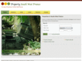 propertysouthwestfrance.co.uk