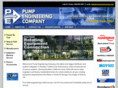 pumpengineering.net
