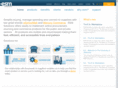 qa171.com