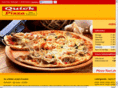quickpizza.net
