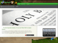 r-u-saved.org