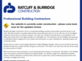 ratcliffburridge.co.uk