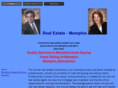 realestate-memphis.com