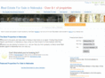 realestateforsaleinnebraska.com