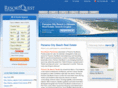 realestatenatesellspcb.com
