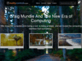 realitycontrols.com
