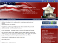 realtyjerseycity.com