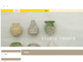 record-jp.com