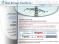 relaiselectrique.com