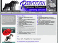 repititionms.com