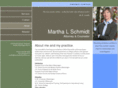 resolveworkconflicts.com