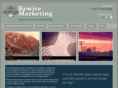 rewiremarketing.com