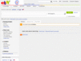 rightdealer.com