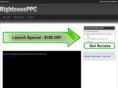 righteousppc.com