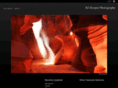 rjhooperphoto.com