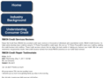 rmcncreditservicesreviews.com
