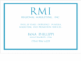 rmireps.com