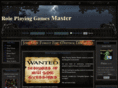 roleplayinggamesmaster.info