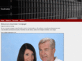 ronaldandrose.com