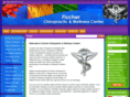 roselandchiro.com