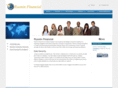 ruoninfinancial.com