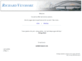 rvenmore.com