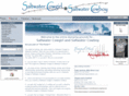 saltwater-cowboy.com