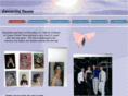 samanthakunce.com