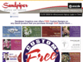 sandpipergraphics.com