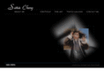 saracheng.com