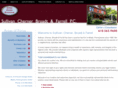 scbflawfirm.com