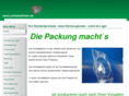 schiebeblister.de