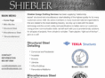sddsdetails.com