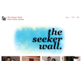 seekerwall.com