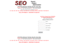 seo-houston.us