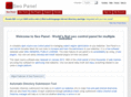 seoexpertmedia.com