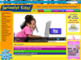 seriouslykids.com.au