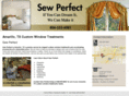 sewperfecttx.com