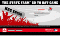 sfgotobat.com