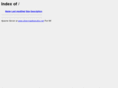 silvermaplestudios.net