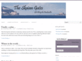 skaiangates.com