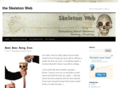 skeletonweb.com