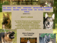sloughbottomkennel.com