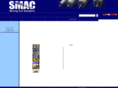 smac-mca.co.jp