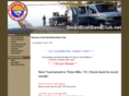 smallboatbassclub.net