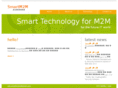 smartm2m.net