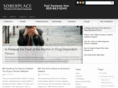 soberplace.com