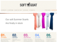 softgoat.com