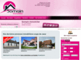 somain-immobilier.com
