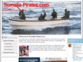 somalia-pirates.com